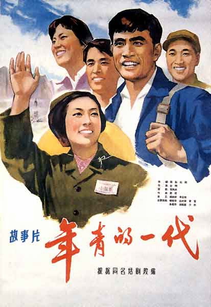 宾州库兹敦大学文凭毕业证买个多少钱