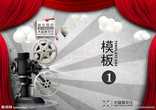 办理假日本福冈国际大学文凭毕业证